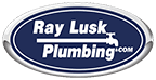 Ray Lusk Plumbing